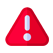 Icono Alert