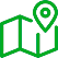 Icono mapa