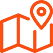 Icono mapa