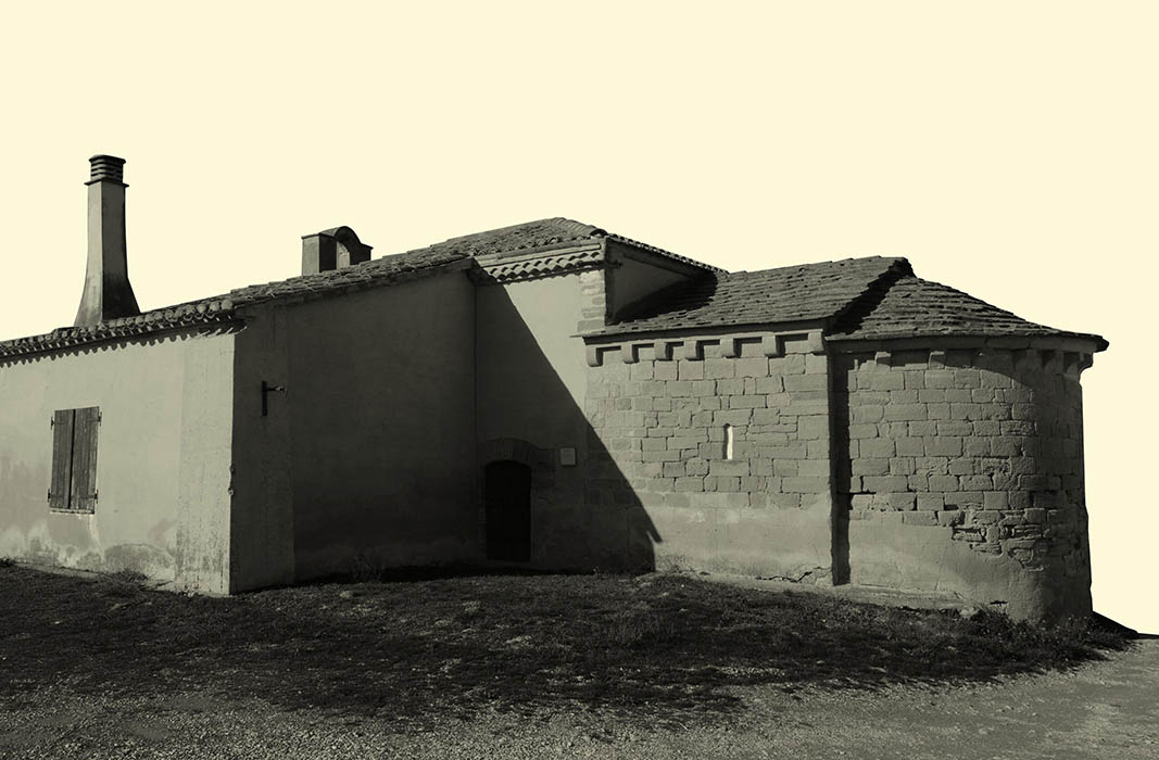 Fuente Ulázqueta