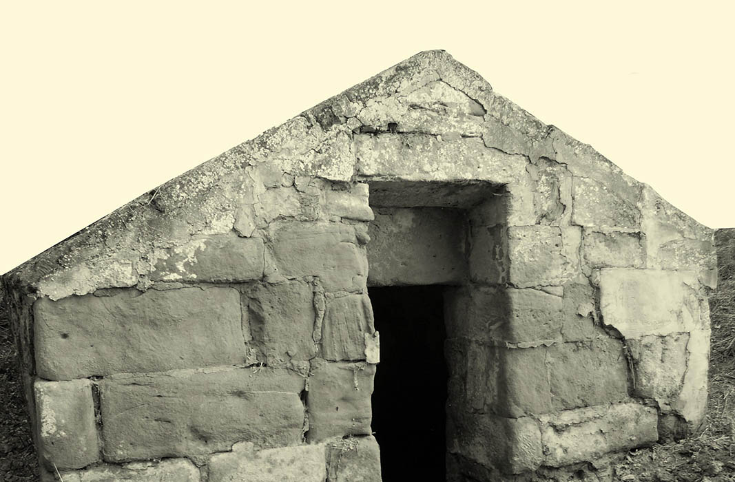 Fuente Ventosa