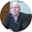 Victor pastor Abaigar