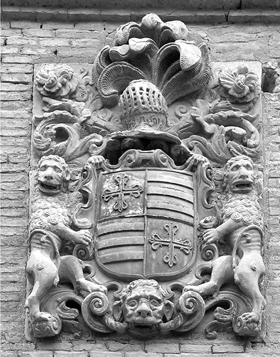 Zenzano